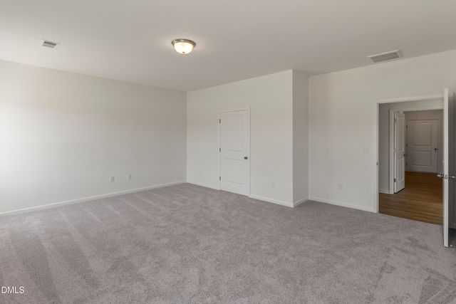 17 Valley Forge Lane, Smithfield, NC 27577
