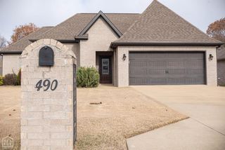 490 whitestone Drive, Jonesboro, AR 72401