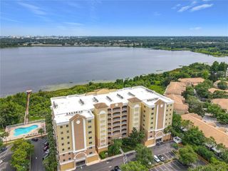 6336 BUFORD STREET 207, Orlando, FL 32835