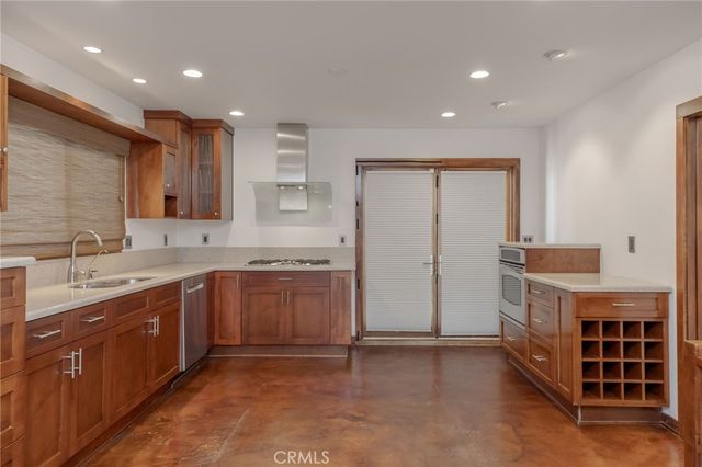 709 Avenue D, Redondo Beach, CA 90277