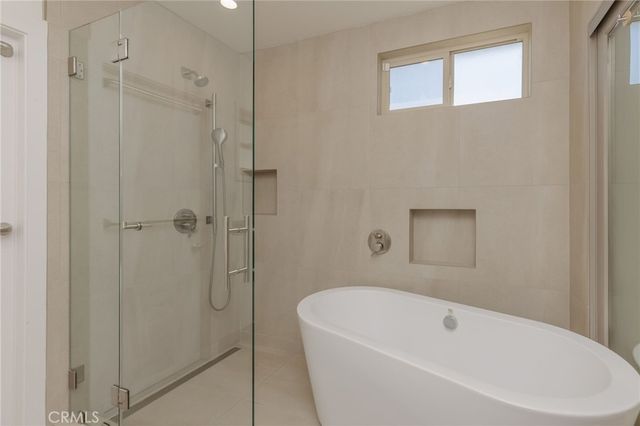 709 Avenue D, Redondo Beach, CA 90277
