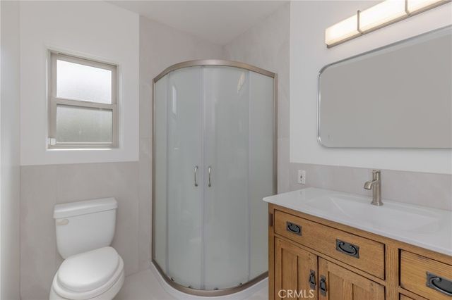 709 Avenue D, Redondo Beach, CA 90277