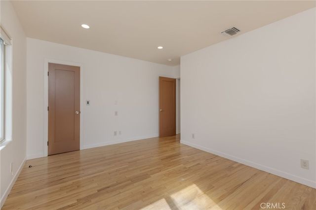 709 Avenue D, Redondo Beach, CA 90277