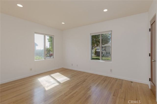 709 Avenue D, Redondo Beach, CA 90277