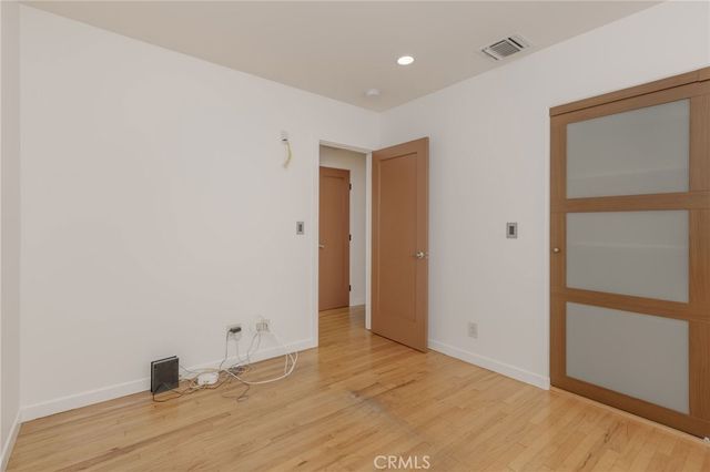 709 Avenue D, Redondo Beach, CA 90277