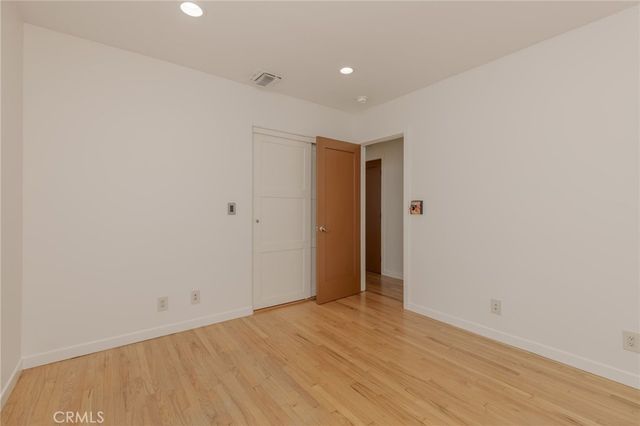 709 Avenue D, Redondo Beach, CA 90277