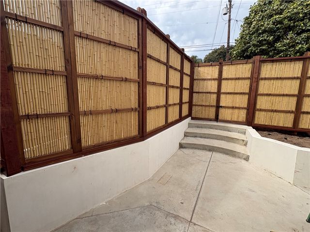 709 Avenue D, Redondo Beach, CA 90277