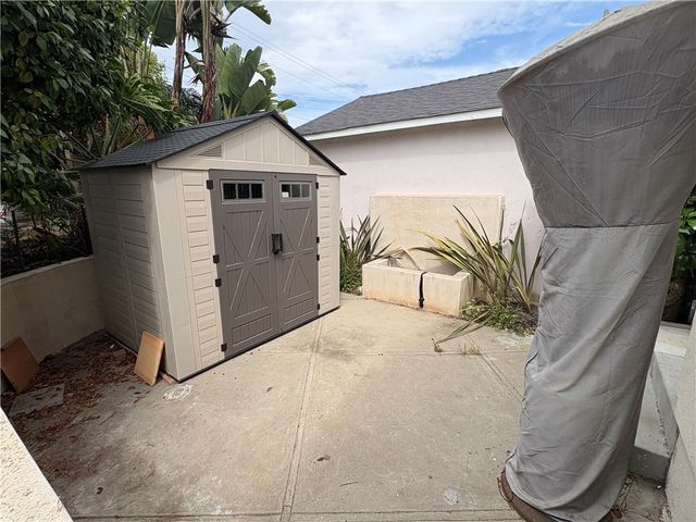 709 Avenue D, Redondo Beach, CA 90277
