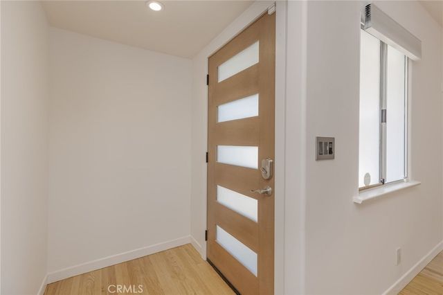 709 Avenue D, Redondo Beach, CA 90277