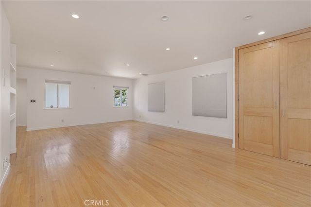 709 Avenue D, Redondo Beach, CA 90277