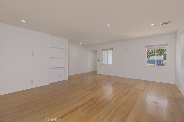 709 Avenue D, Redondo Beach, CA 90277