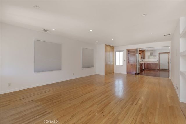 709 Avenue D, Redondo Beach, CA 90277