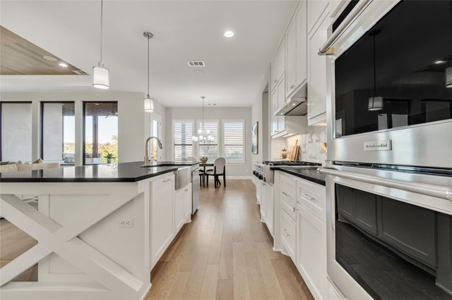 1700 Jackpot RUN, Leander, TX 78641