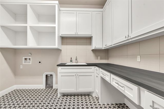 1700 Jackpot RUN, Leander, TX 78641