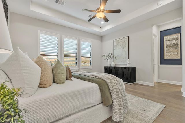 1700 Jackpot RUN, Leander, TX 78641