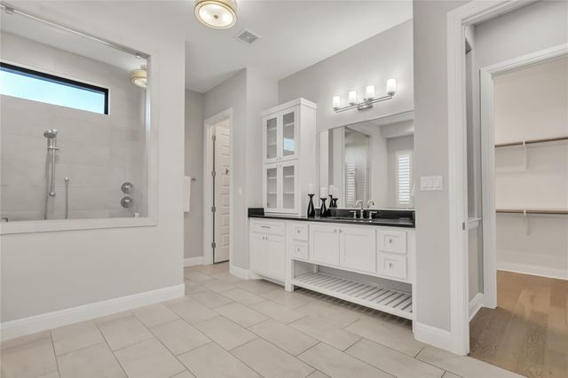 1700 Jackpot RUN, Leander, TX 78641