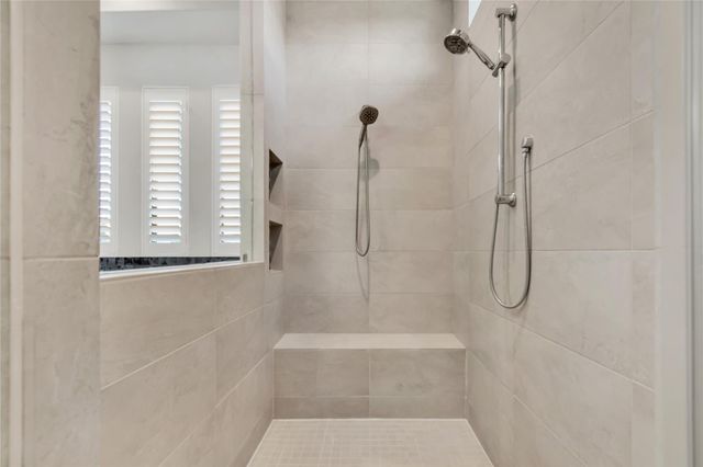 1700 Jackpot RUN, Leander, TX 78641