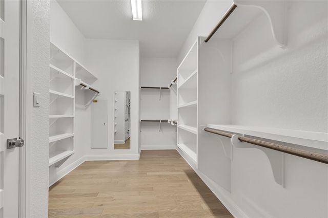 1700 Jackpot RUN, Leander, TX 78641