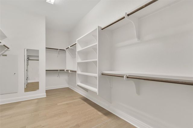 1700 Jackpot RUN, Leander, TX 78641