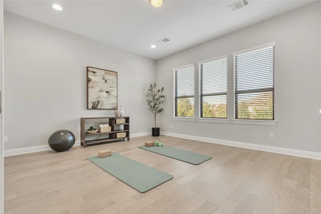 1700 Jackpot RUN, Leander, TX 78641