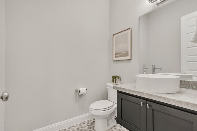 1700 Jackpot RUN, Leander, TX 78641