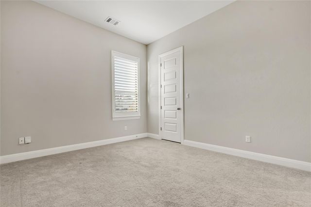 1700 Jackpot RUN, Leander, TX 78641