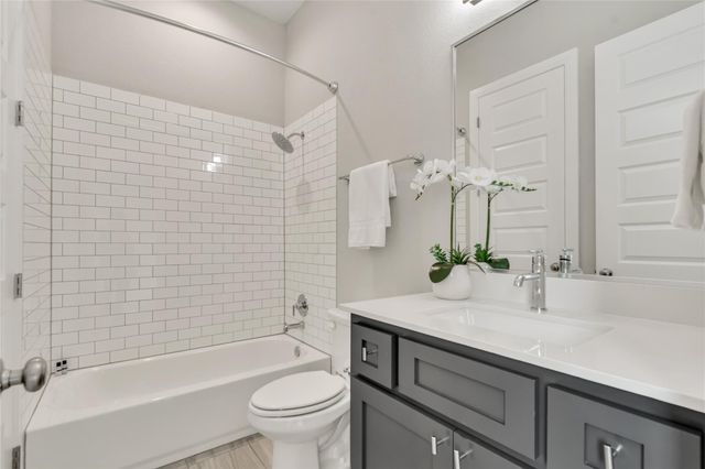 1700 Jackpot RUN, Leander, TX 78641