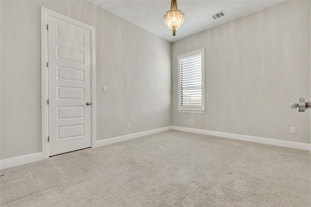 1700 Jackpot RUN, Leander, TX 78641