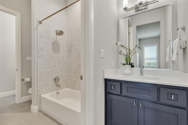 1700 Jackpot RUN, Leander, TX 78641