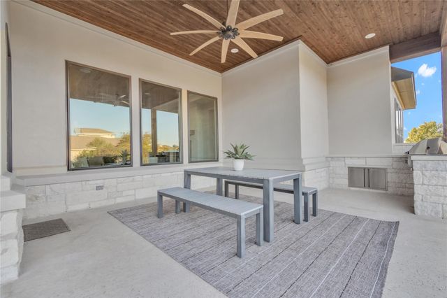 1700 Jackpot RUN, Leander, TX 78641