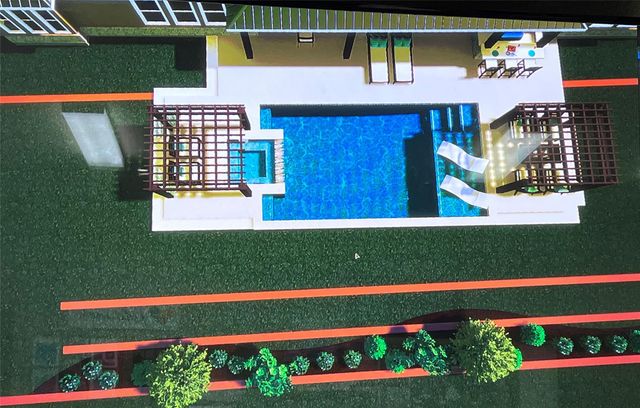 1700 Jackpot RUN, Leander, TX 78641