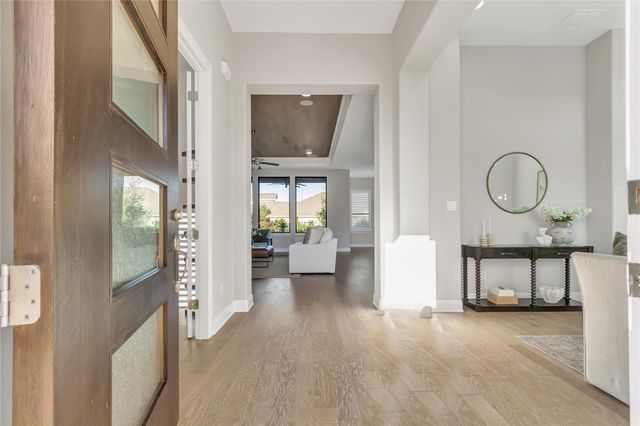 1700 Jackpot RUN, Leander, TX 78641