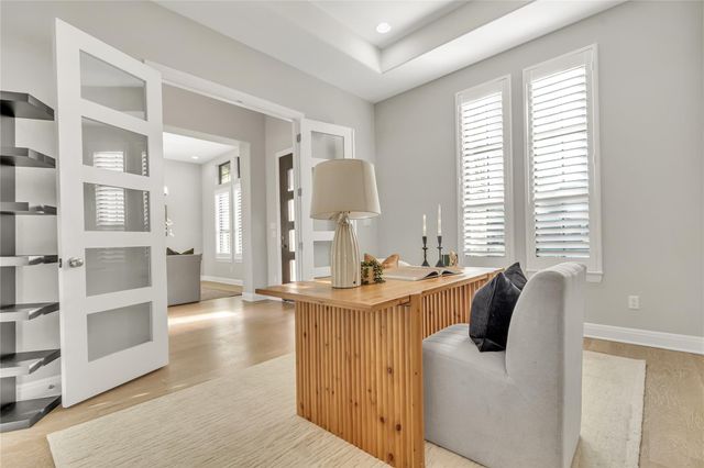 1700 Jackpot RUN, Leander, TX 78641