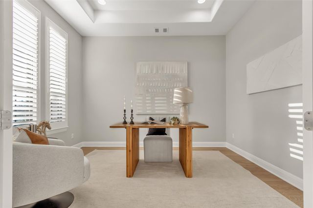 1700 Jackpot RUN, Leander, TX 78641