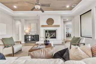 1700 Jackpot RUN, Leander, TX 78641