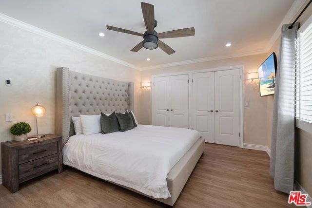 22711 MARGARITA Drive, Woodland Hills (los Angeles), CA 91364