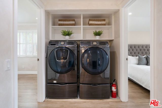 22711 MARGARITA Drive, Woodland Hills (los Angeles), CA 91364