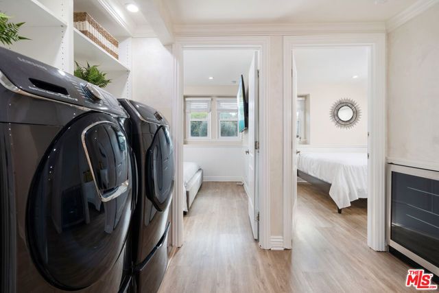 22711 MARGARITA Drive, Woodland Hills (los Angeles), CA 91364