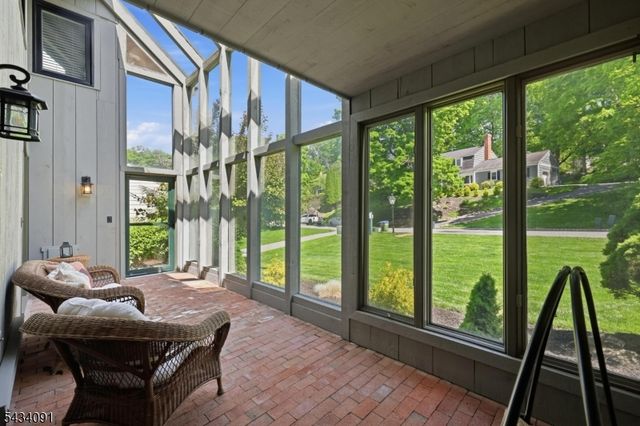 35 Mockingbird, Allamuchy Twp., NJ 07840