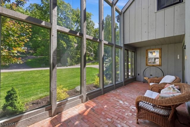 35 Mockingbird, Allamuchy Twp., NJ 07840