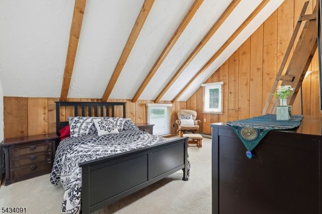 35 Mockingbird, Allamuchy Twp., NJ 07840