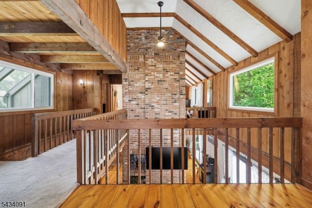 35 Mockingbird, Allamuchy Twp., NJ 07840