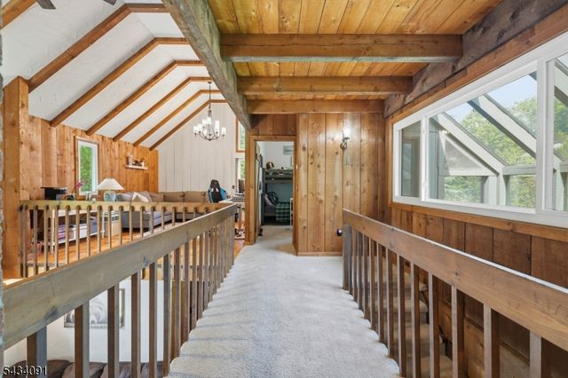 35 Mockingbird, Allamuchy Twp., NJ 07840
