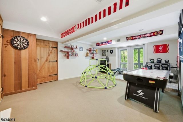35 Mockingbird, Allamuchy Twp., NJ 07840