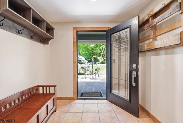 35 Mockingbird, Allamuchy Twp., NJ 07840