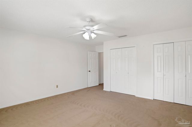 7800 Homestead Ln A, Pensacola, FL 32526