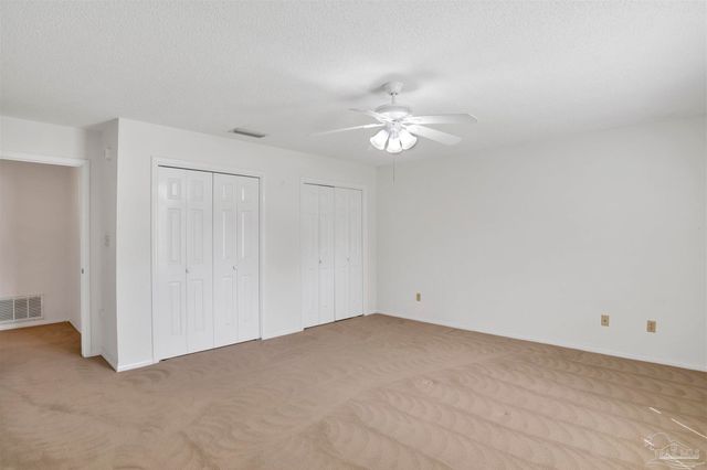 7800 Homestead Ln A, Pensacola, FL 32526