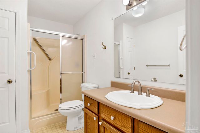 7800 Homestead Ln A, Pensacola, FL 32526