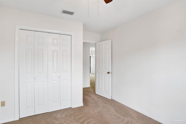 7800 Homestead Ln A, Pensacola, FL 32526