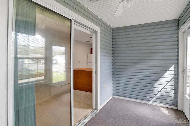 7800 Homestead Ln A, Pensacola, FL 32526